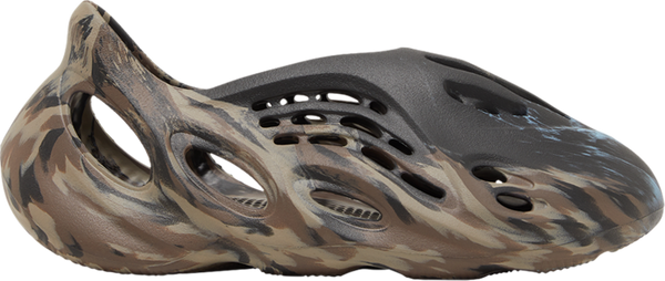 1685857953023_grande.png?v= 1685857953023_grande.png?v=