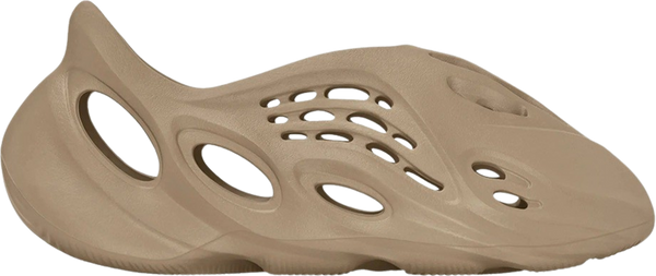 1685858235892_grande.png?v=