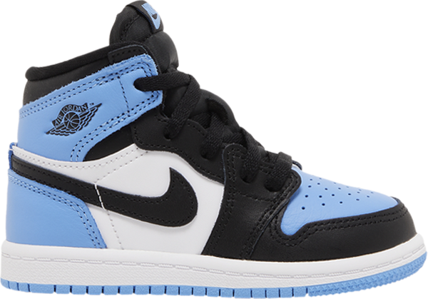 1690999890327_grande.png?v=