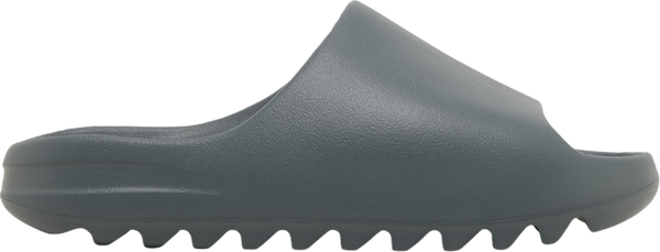 ⬜︎adidas YEEZY SLIDE \