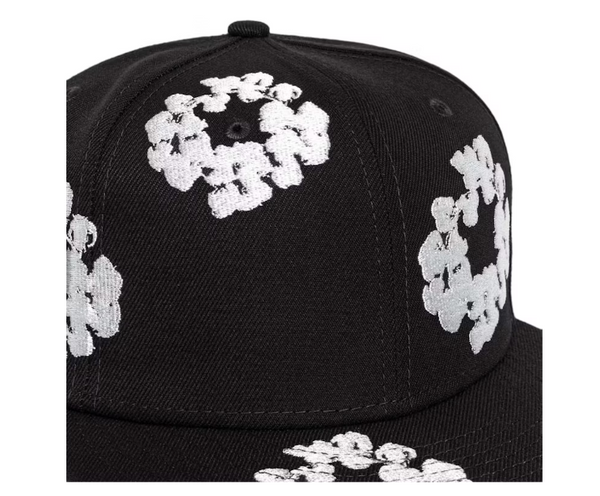 Nike sb 2024 cherry blossom hat