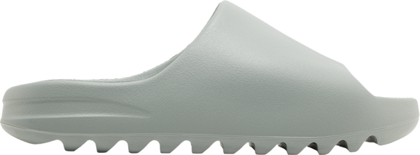 ADIDAS YEEZY SLIDE SALT ID5480 26.5㎝ adidas Yeezy Slide Salt - ID5480 Raffles & Where to Buy