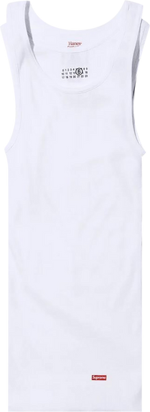 1714768235392_grande.png?v= 1714768235392_grande.png?v=