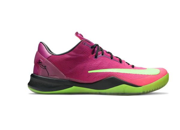 1715200034396_grande.png?v=