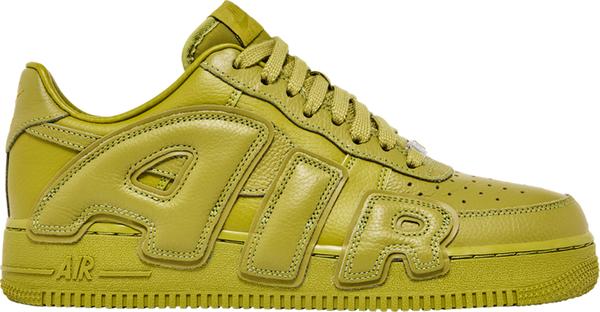 【本物保証 /関税・送料無料】Nike x Cactus Plant Flea Market 本物保証 /関税・送料無料】Nike x Cactus Plant Flea Market