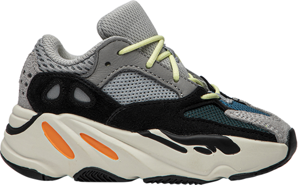 Infant wave runner discount
