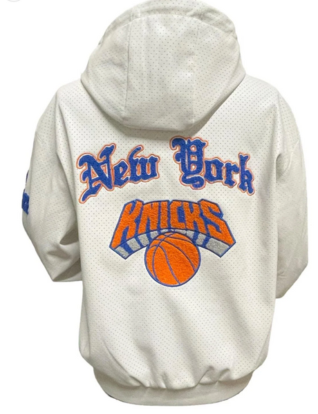 【新品】NKNIT vegan mouton hooded zip jacket vegan mouton hooded zip jacket | NKNIT