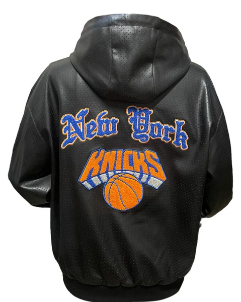 Knicks まとめ売り 1723752110736_grande.png?v=
