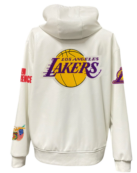 新品タグ付 Los Angeles Lakers スウェットセットアップ 新品タグ付 Los Angeles Lakers スウェットセットアップ 新品タグ付