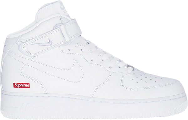 Supreme Air Force 1 ホワイト 1725576194680_grande.png?v=