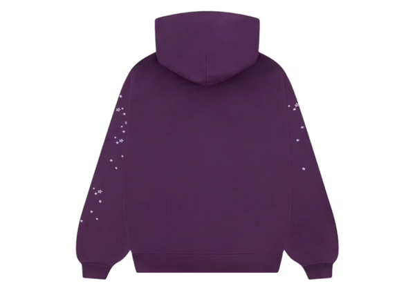注目■SP5DER■大人気 PURPLE STAR OG WEB V2 HOODIE 国内発送 27462805_57417928_600.jpg