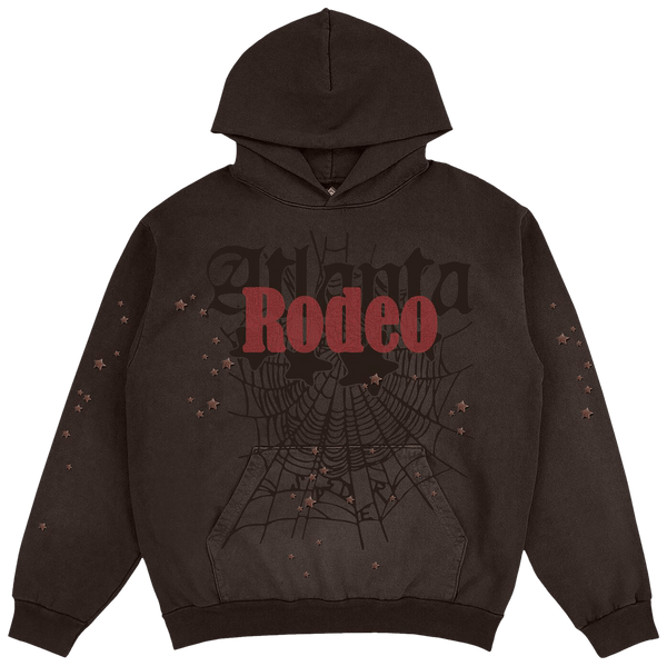 トップス Travis Scott cactus jack hoodie Travis Scott Cactus Jack Fragment Skeleton Graffiti Full Zip
