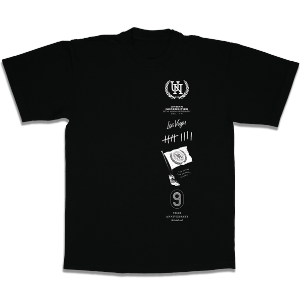 Janoski top verde oliva