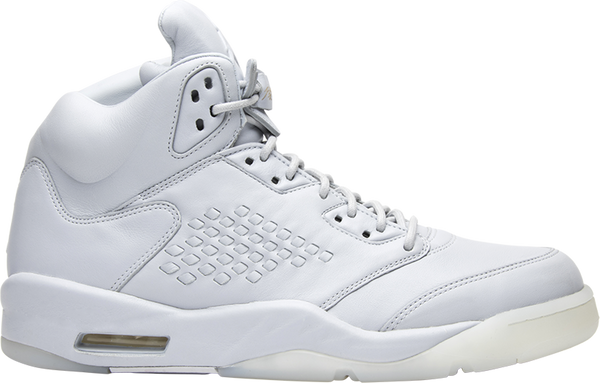 Jordan sales 5 premium