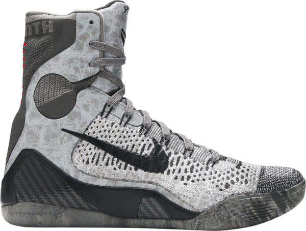 Kobe ix elite deals high