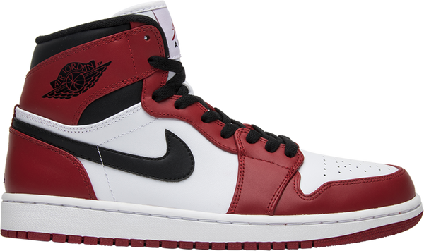 Travis Scott Nike Air Jordan 1 Retro High OG 28cm Air Jordan 1 Retro Chicago 2013 332550 163 Ida stepShops