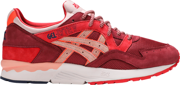 Asics h31ek new arrivals