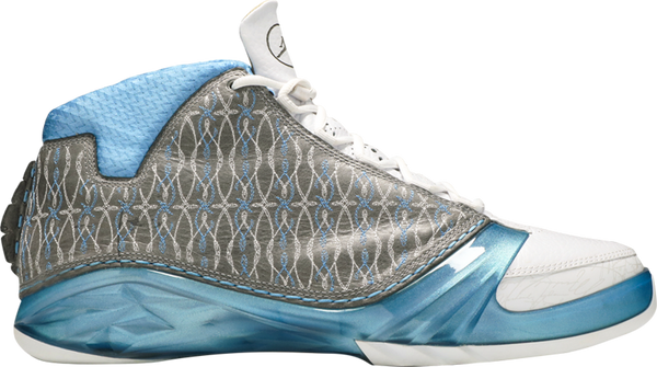 15179_00_png_a6d05dd6-30f6-