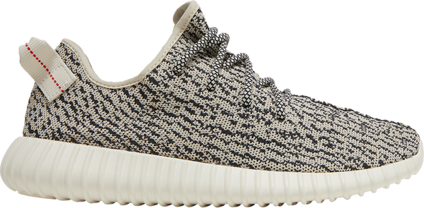 Yeezy pyro black cheap