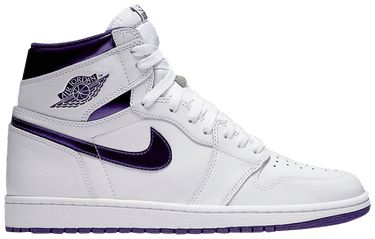Nike cd0461 2025