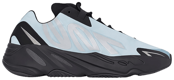 1624989791937_grande.png?v= 1624989791937_grande.png?v=