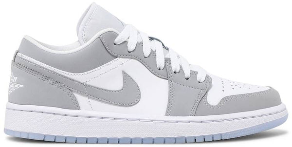 ★人気★ Jordan 1 Elevate Low White and Wolf Grey (W) s-l400.jpg