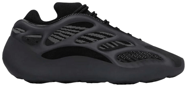 yeezy australia 700 uncomfortable feet and back ribs in oven