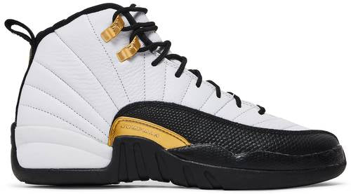 Tenis Jordan Los Jordan 12 Retro 153265 170 – MuslimShops Air