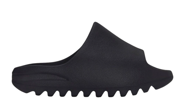 YEEZY SLIDE ＯＮＹＸ 1646360441247_grande.png?v=