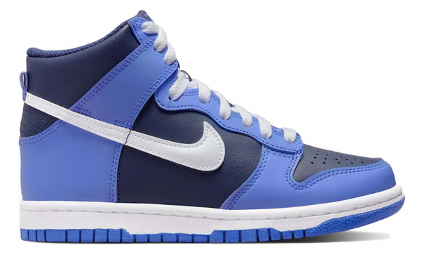 nike shoes air max price in dollar bill - Main Image