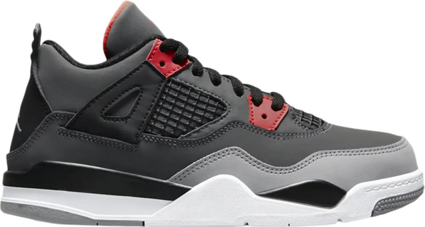 Air Jordan 4 cheapest Retro (PS)