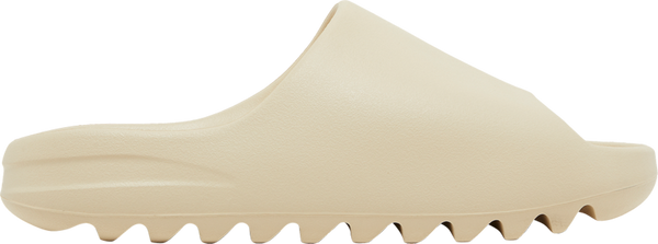 YEEZY SLIDE BONE US 9 27c m $_57.JPG?set_id=880000500F