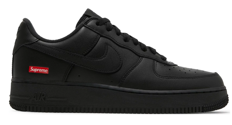 cheap nike tuned 1 black gold sneakers for kids