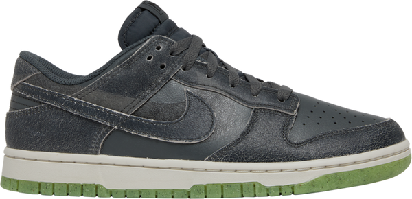 Air skylon 2 shop sizing