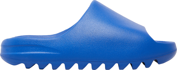 Yeezy Slides 'Azure' - ID4133 – Urban Necessities