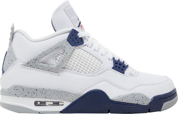 あていたAir Jordan 4 ミッドナイトネイビー 1666728227661_grande.png?v=