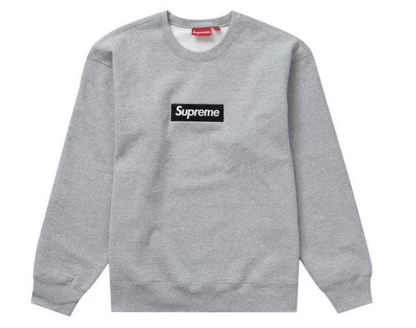 1671473613509_grande.png?v= 1671473613509_grande.png?v=