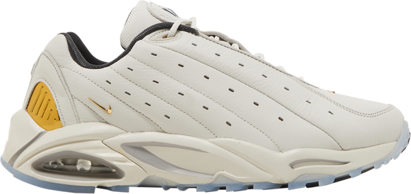 Gr e 9 Jordan 1 Retro Zero OG PINE gr n 2.0 2020