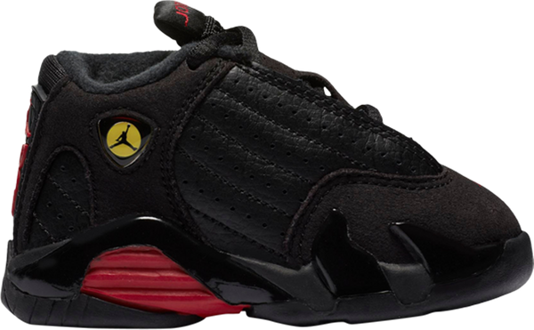 Jordan 14 retro sales last shot 2018