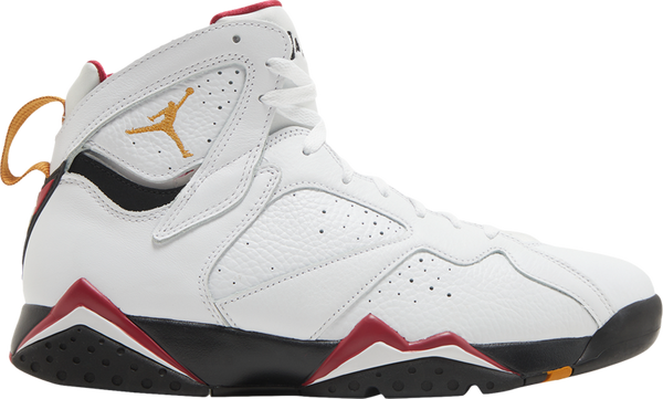 Jordan 7 vii clearance retro