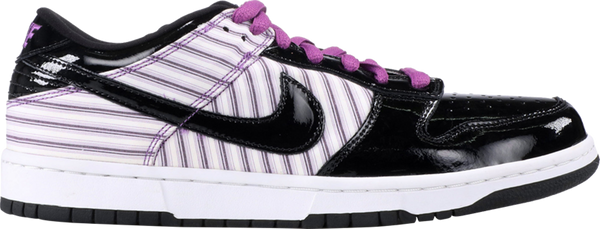 312710_101_png_grande.png?v= 