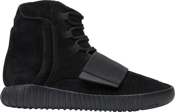 This Adidas basketball shoe is a good match for you if