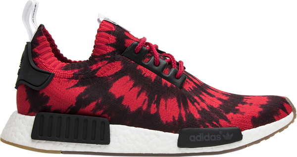 Adidas nmd zebra shop azul