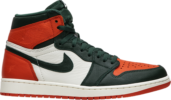 Nike Air Jordan 6 Retro UNC University Blue Launching 2nd December