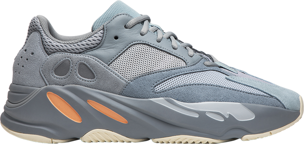 Adidas yeezy 2025 7 inertia price