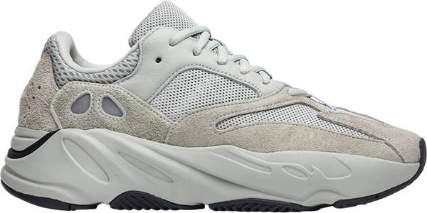 Yeezy Boost 700 'Salt' - EG7487 – Urban Necessities