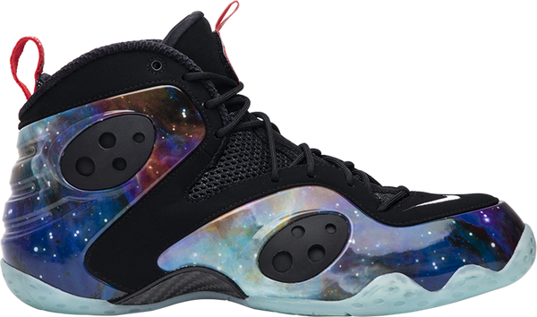 Zoom Rookie PRM Retro 'Galaxy' 2019 CI2120 001 – Urban Necessities