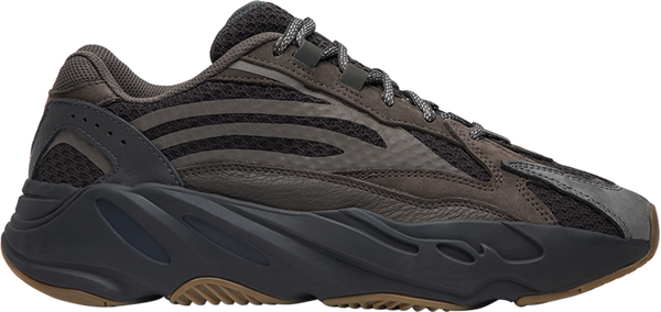 スニーカー adidas Yeezy Boost 700 V2 Geode EG6860 Amazon.com | adidas Mens Yeezy Boost 700 V2 EG6860 Geode