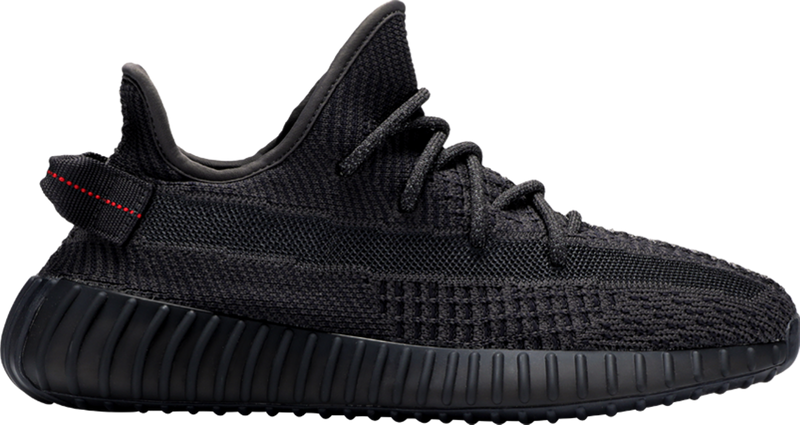 adidas cp8827 black friday sale today 2016
