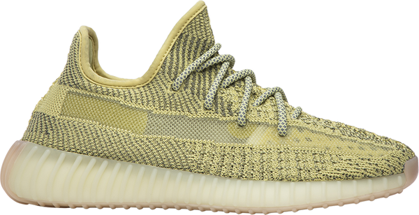 Adidas yeezy boost 350 heureka hotsell